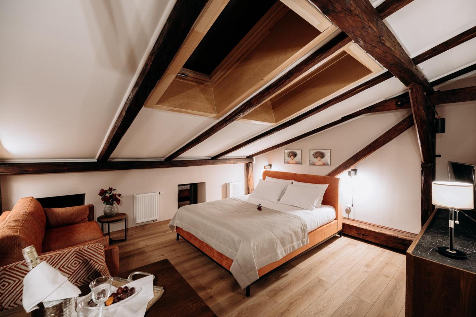 Apart Residence Arianska 16 By Nearto Pl Krasków Εξωτερικό φωτογραφία